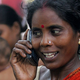 Illustration for article titled Unmarried Women Banned From Using Cellphones in Indian Village